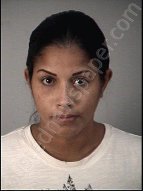 VASTI YARY FARGAS-AYALA #, Lake County, Florida - 2021-09-13 12:21:00