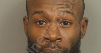 <B>SPARKS</B>, <B>ANTONIO</B> <B>JAMES</B> #, Jefferson County, Alabama - 2021-09-14 09:41:00