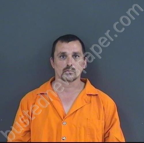 WILLIAMS, JEFFREY ALAN JUNIOR #, Roanoke County, Virginia - 2021-09-14 19:22:00