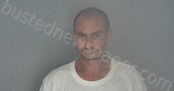 <B>DILLEY</B>, JEREMY <B>NICHOLAS</B> SCOTT #, Greene County, Missouri - 2021-09-14 21:35:00