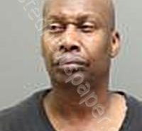 <B>BATES</B>, <B>MARVIN</B> <B>L</B> #, Morgan County, Alabama - 2021-09-14