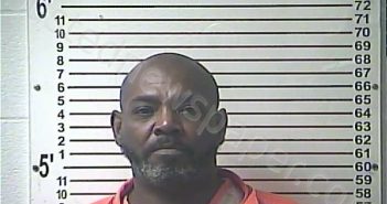 <B>ROGERS</B>, <B>JEFFREY</B> <B>LEE</B> #, Hardin County, Kentucky - 2021-09-14 04:56:00