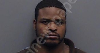 <B>ANTHONY</B>, <B>BRYSON</B> <B>JAMAR</B> #, Smith County, Texas - 2021-09-15