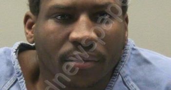 MASON, TYRONE MAURICE | 2021-09-15 09:45:00 Montgomery County, Ohio Booking