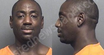 NELSON,CHARLES LEE | 2021-09-15 00:58:00 Saline County, Kansas Booking