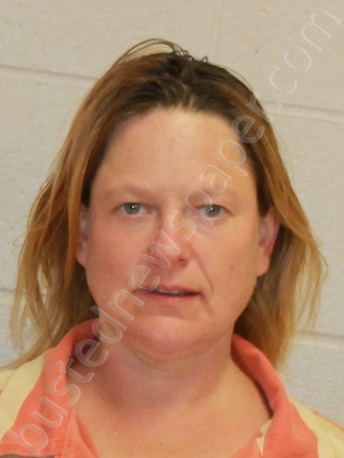 GIBBONS,CHRISTINA CAROL #, Brown County, Texas - 2021-09-15