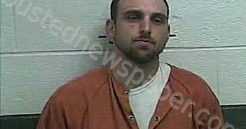 LEMASTER, MICHAEL | 2021-09-15 18:02:00 Whitley County, Kentucky Booking