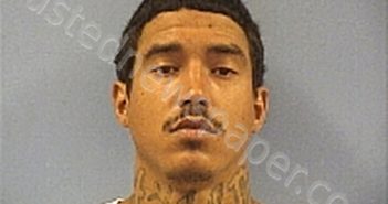 <B>CARRUTHERS</B> <B>ANDREW</B> <B>T</B> #, Erie County, Ohio - 2021-09-15