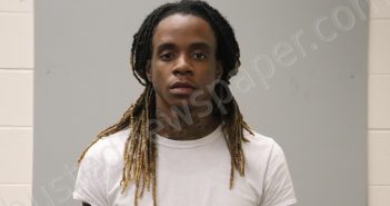 <B>EVANS</B>, <B>TRAVION</B> DEMOND #, Madison County, Alabama - 2021-09-15 03:53:00
