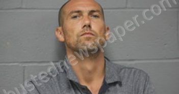 <B>WILLIAM</B> <B>ANTHONY</B> HANNA #, <b>Johnson</b> County, Missouri, Johnson County, Missouri - 2021-09-15 14:24:00