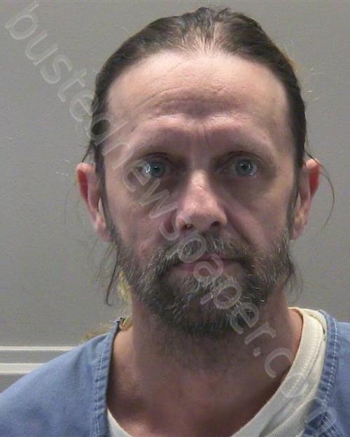 JUSTICE JR, CORBET #, Montgomery County, Ohio - 2021-09-15 20:35:00