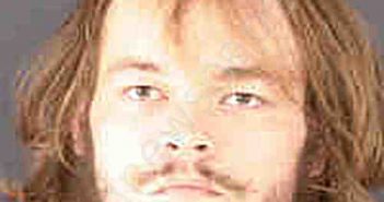<B>WEAVER</B>, <B>CALEB</B> CHRISTOPHER #, Sarasota County, Florida - 2021-09-15