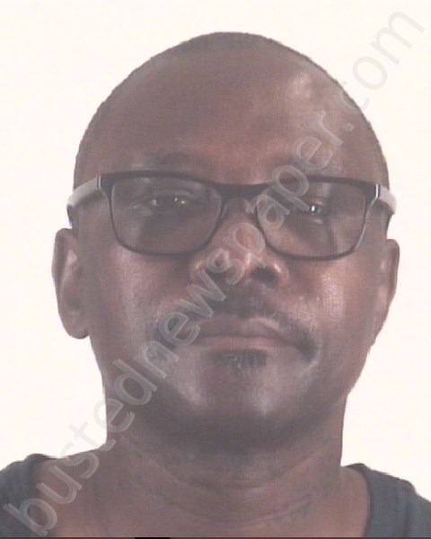 NDENGUE,DANIEL #, Tarrant County, Texas - 2021-09-15