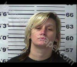 AUGUSTA TRIPLETT #, Gibson County, Tennessee - 2021-09-16 17:53:00