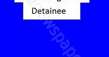 <B>JONES</B>, <B>WILLIAM</B> <B>A</B> #, Oneida County, New York - 2021-09-16 01:12:00