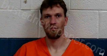 <B>COX</B>, <B>DEREK</B> MATTHEW #, Fayette County, West Virginia - 2021-09-16 17:00:00