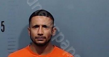 <B>LOPEZ</B>, <B>JONATHAN</B> SANTOS #, Taylor County, Texas - 2021-09-16