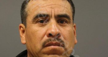 <B>VALLEJO</B>, <B>SAUL</B> #, Dallas County, Texas - 2021-09-16 19:19:00