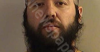 <B>OCONNOR</B>, <B>JOSHUA</B> <B>JAY</B> #, Dickinson County, Kansas - 2021-09-16 21:18:00