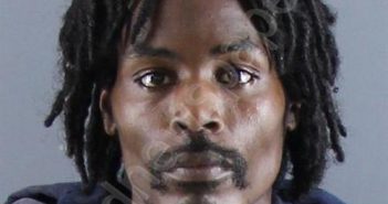 EPPS, DEWAYNE A | 2021-09-16 Peoria County, Illinois Booking