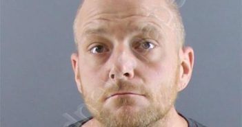MIBBS, MICHAEL A | 2021-09-16 Peoria County, Illinois Booking