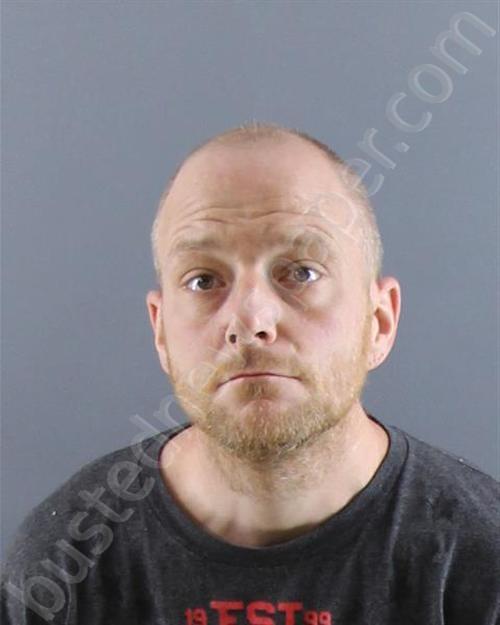 MIBBS, MICHAEL A #, Peoria County, Illinois - 2021-09-16