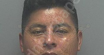 JOSE-<B>CRUZ</B>, CARLOS <B>CESAR</B> #, Lee County, Florida - 2021-09-16 21:23:23