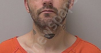 <B>WOLF</B>, <B>ANDREW</B> <B>JOSEPH</B> #, Marathon County, Wisconsin - 2021-09-16