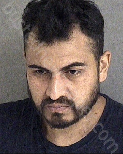 RAMON, FRANKLIN ISRAEL #, Story County, Iowa - 2021-09-16