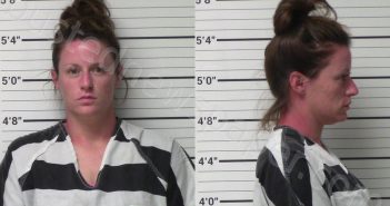 <B>DEAN</B>, <B>SARAH</B> JANE #, Kerr County, Texas - 2021-09-16