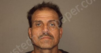 <B>COYLE</B>, <B>HARVEY</B> <B>H</B> #, Randolph County, Missouri - 2021-09-17 13:04:00