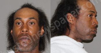 <B>FIELDS</B>, <B>JEROME</B> <B>CHRISTOPHER</B> #, Denton County, Texas - 2021-09-17