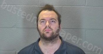 TEMPLIN, ERIC MICHAEL | 2021-09-17 11:00:00 Tippecanoe County, Indiana Booking