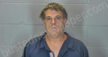 HEWES, ERIC JON | 2021-09-17 23:40:54 Tippecanoe County, Indiana Booking