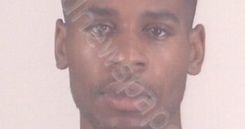 <B>HICKMAN</B>,<B>FREDRICK</B> <B>LAVOR</B> #, Tarrant County, Texas - 2021-09-17