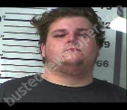 LUCAS FESMIRE #, Gibson County, Tennessee - 2021-09-17 11:43:00