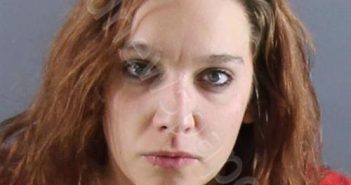 HENRY, FELICIA K | 2021-09-17 Peoria County, Illinois Booking