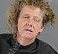 <B>BROCK</B>, <B>CELENA</B> <B>JANEL</B> #, Anderson County, South Carolina - 2021-09-17