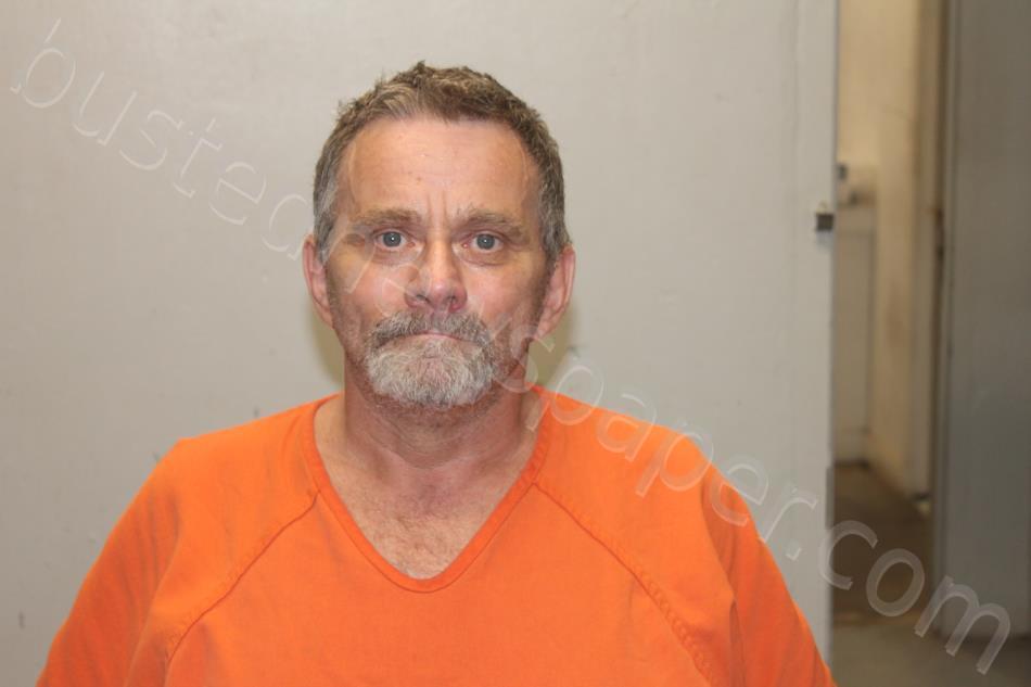 STEWART, DAVID SAM #, Daviess Dekalb, Missouri - 2021-09-17 15:38:00