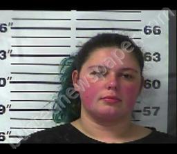 ANGELA ABBITT #, Gibson County, Tennessee - 2021-09-17 14:11:00