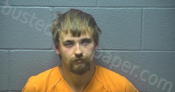 <B>MILLER</B>, <B>ANTHONY</B> <B>MICHAEL</B>, N/A #, Rsw Regional Jail, Virginia, RSW Regional Jail, Virginia - 2021-09-17 18:53:00