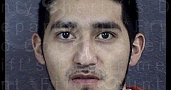 MARTINEZ, NOEL GUADALUPE | 2021-09-17 10:31:00 Frio County, Texas Booking