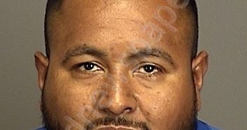 <B>CABRERA</B>, <B>JOEL</B> JULIAN #, Highlands County, Florida - 2021-09-17 13:35:30