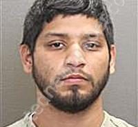 <B>RAMIREZ</B>, <B>ARMANDO</B> #, Franklin County, Ohio - 2021-09-17