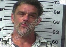 BRIAN WORKMAN | 2021-09-17 15:52:00 Gibson County, Tennessee Booking