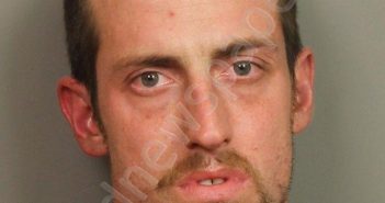 <B>JOHNSON</B>, <B>CHRISTOPHER</B> <B>JAMES</B> #, Jefferson County, Alabama - 2021-09-18 09:31:00