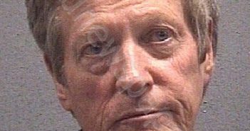 KLEIN, TIMOTHY | 2021-09-18 Muskegon County, Michigan Booking