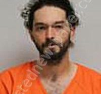 <B>SHOCKLEY</B>, <B>SAMUEL</B> <B>ALLEN</B> <B>JR</B> #, Davie County, North Carolina - 2021-09-18