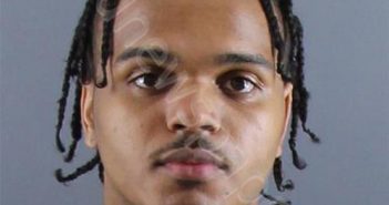 CALHOUN, DARRYL R | 2021-09-18 Peoria County, Illinois Booking