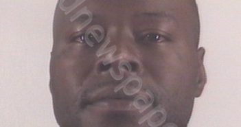 <B>KING</B>,<B>BRANDON</B> L #, Tarrant County, Texas - 2021-09-18